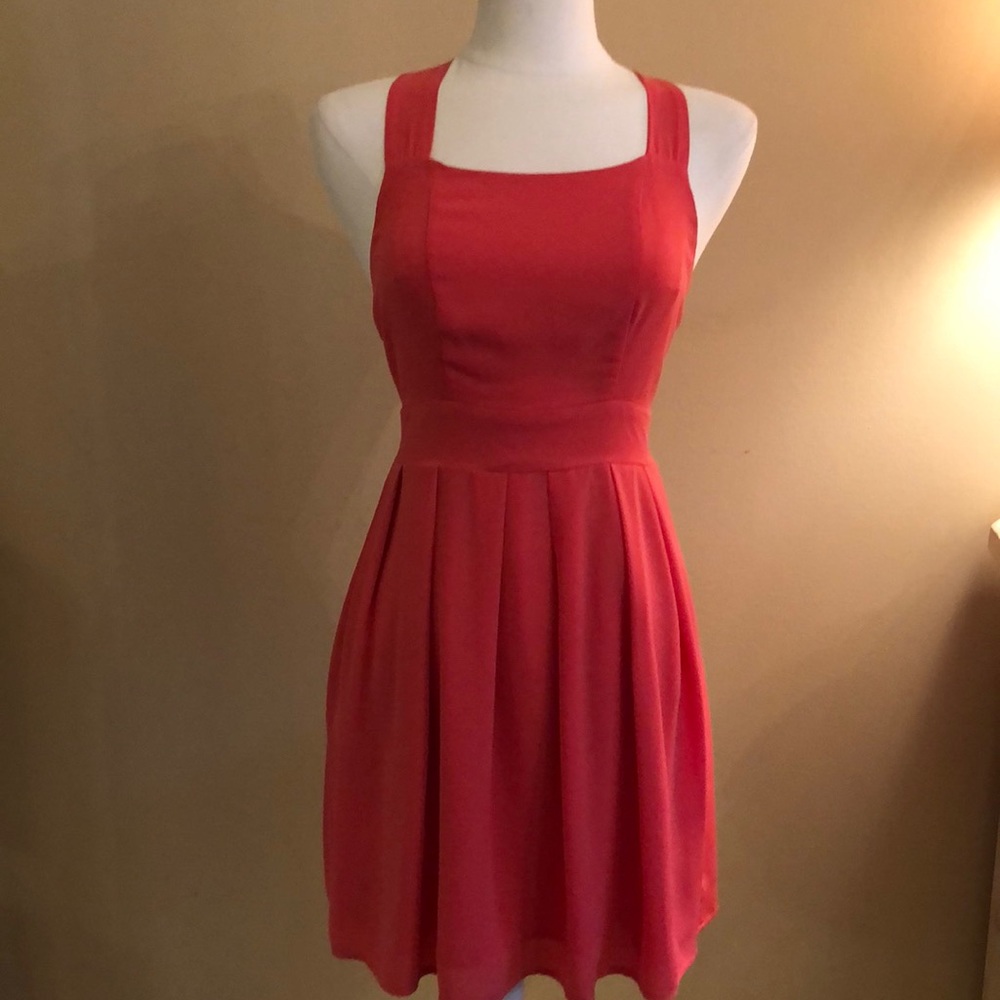 Wrap it up and tie it with a bow